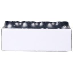 Product thumb gallery 502839689