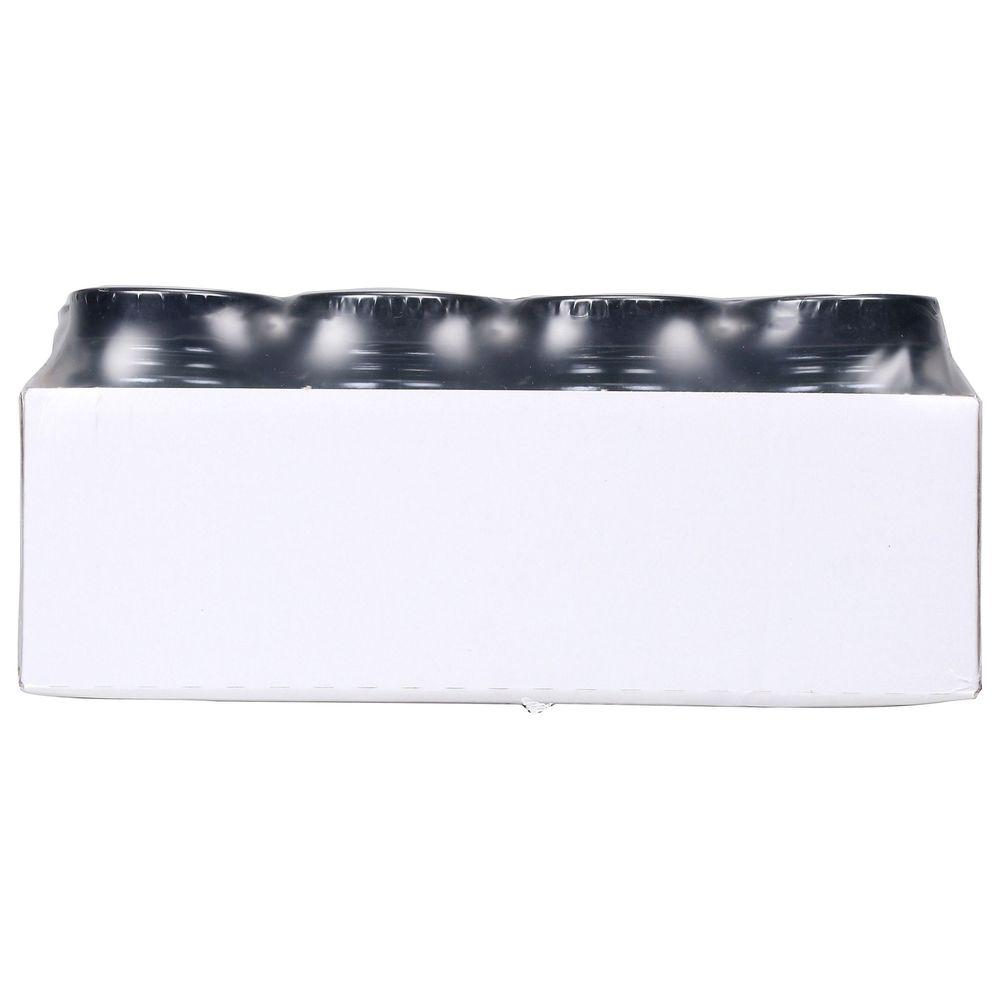 Product gallery 502839689