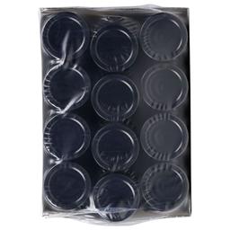 Product thumb gallery 449819121