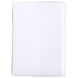 Product thumb gallery 530410820