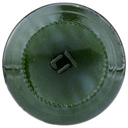 Product thumb gallery 243835099