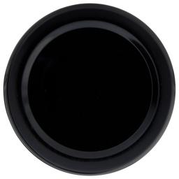 Product thumb gallery 157384703