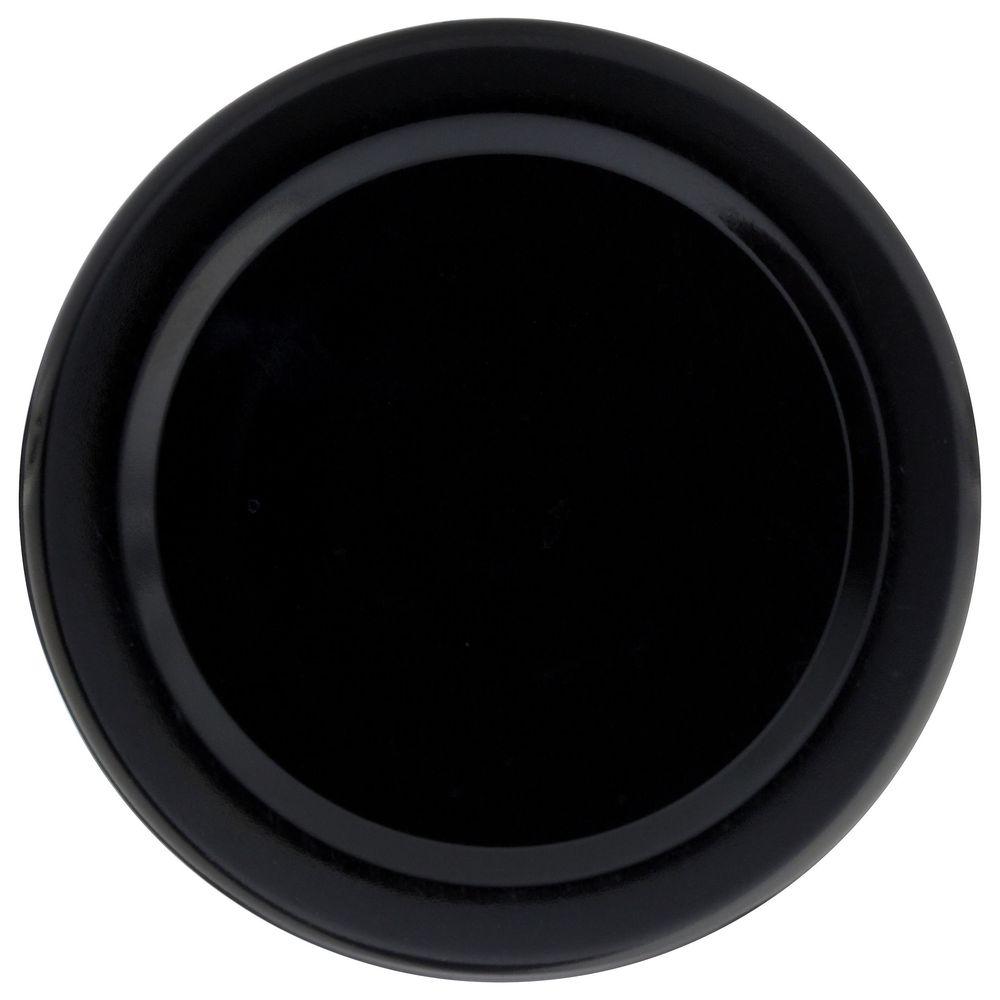 Product gallery 157384703