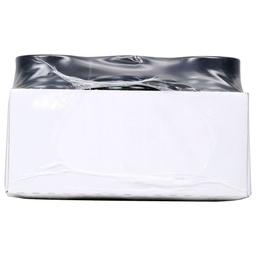 Product thumb gallery 679435226