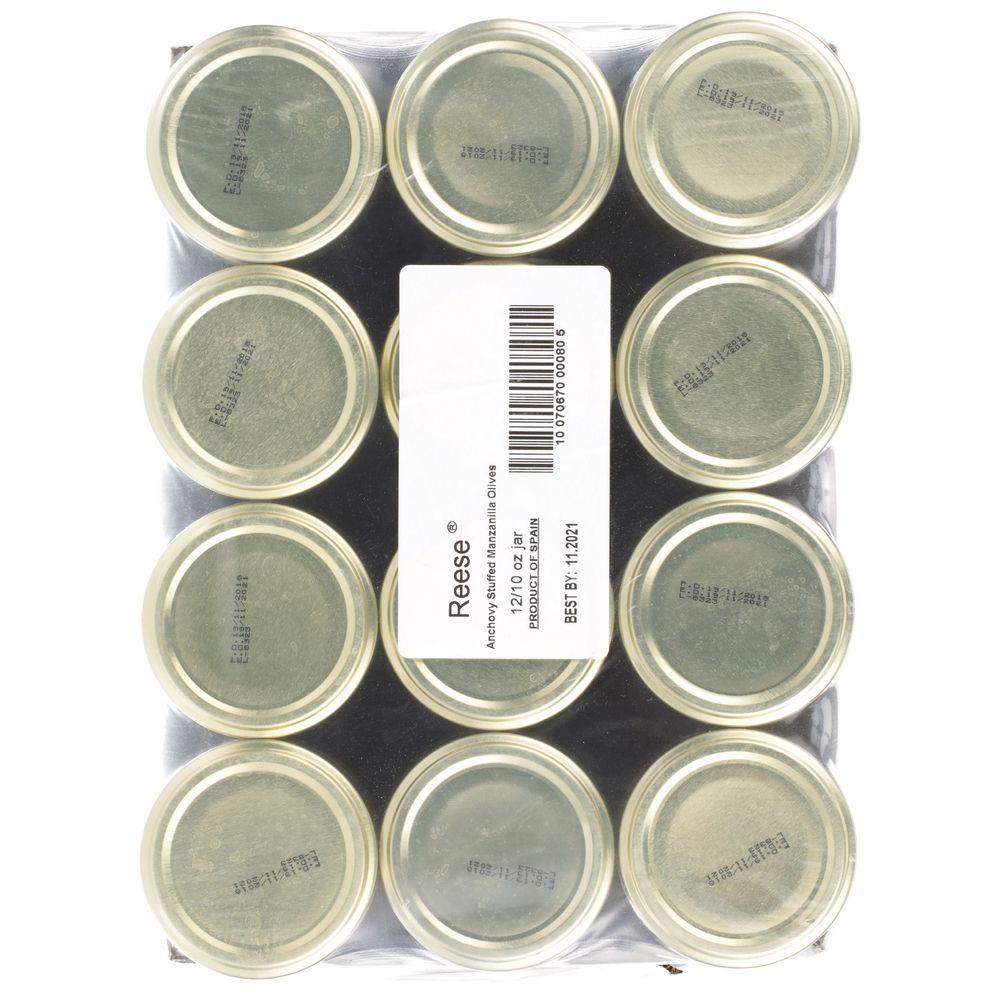 Product gallery 920674333