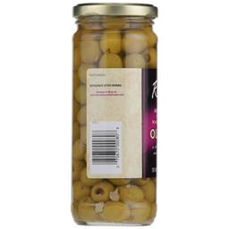Product thumb gallery 367330495