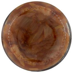 Product thumb gallery 3884759