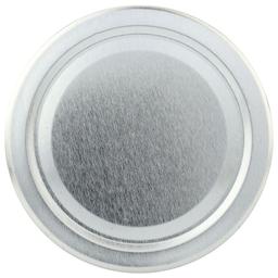 Product thumb gallery 3884771