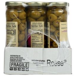 Product thumb gallery 771818474