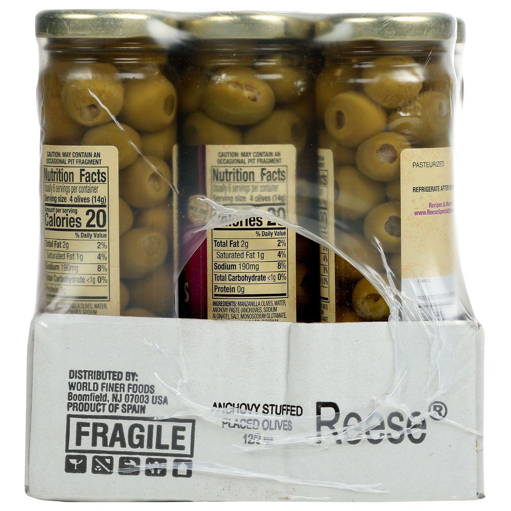 Product gallery 771818474