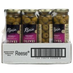 Product thumb gallery 368783402