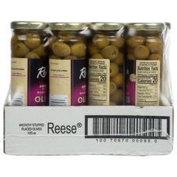 Product thumb gallery 261858802