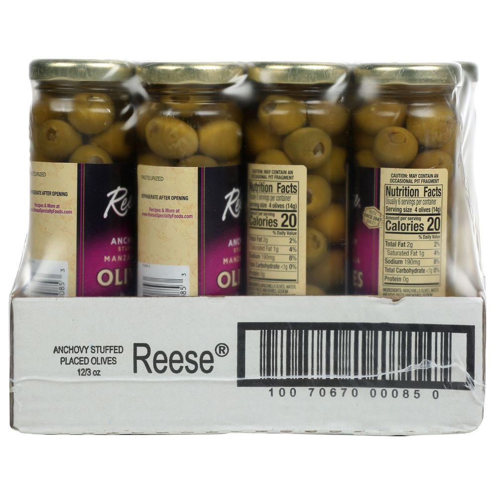 Product gallery 261858802