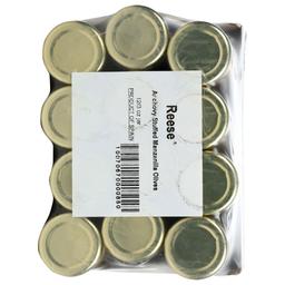 Product thumb gallery 560553023