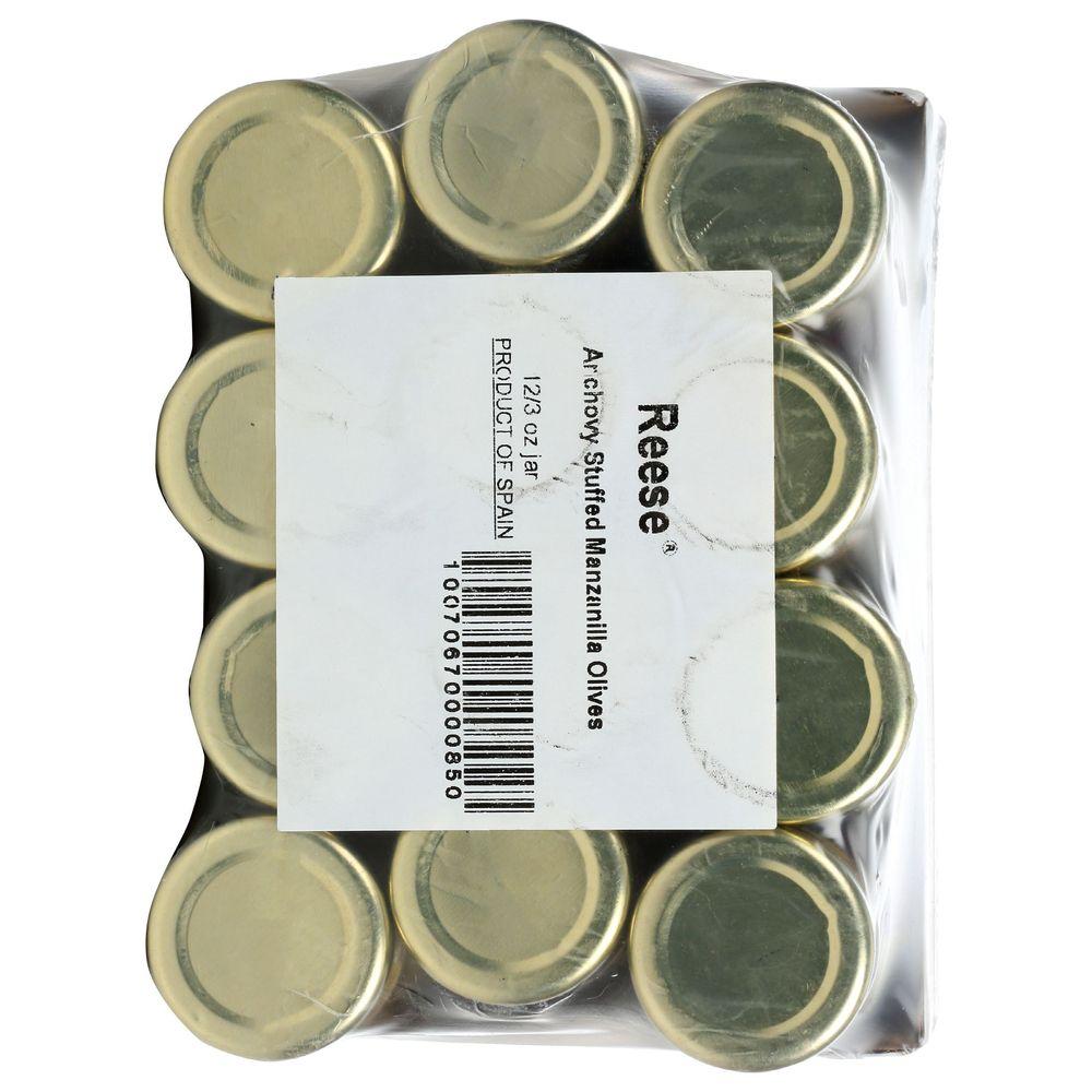 Product gallery 560553023