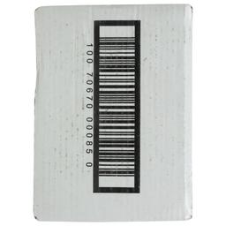 Product thumb gallery 230958815