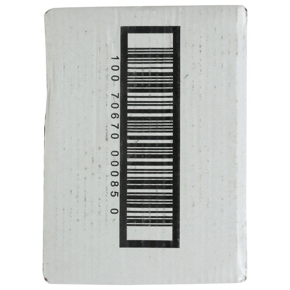 Product gallery 230958815