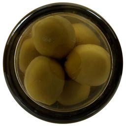 Product thumb gallery 845702384