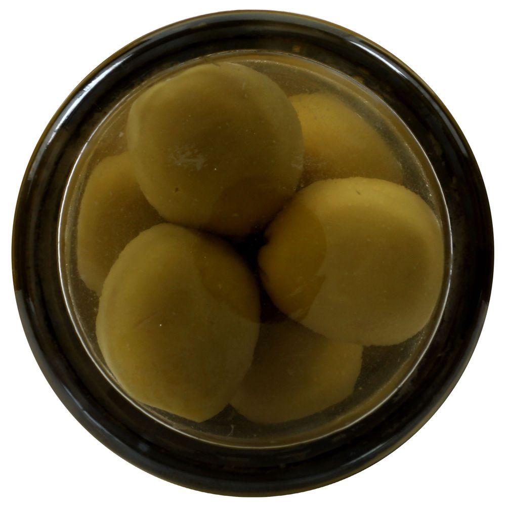 Product gallery 845702384