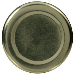 Product thumb gallery 599943187