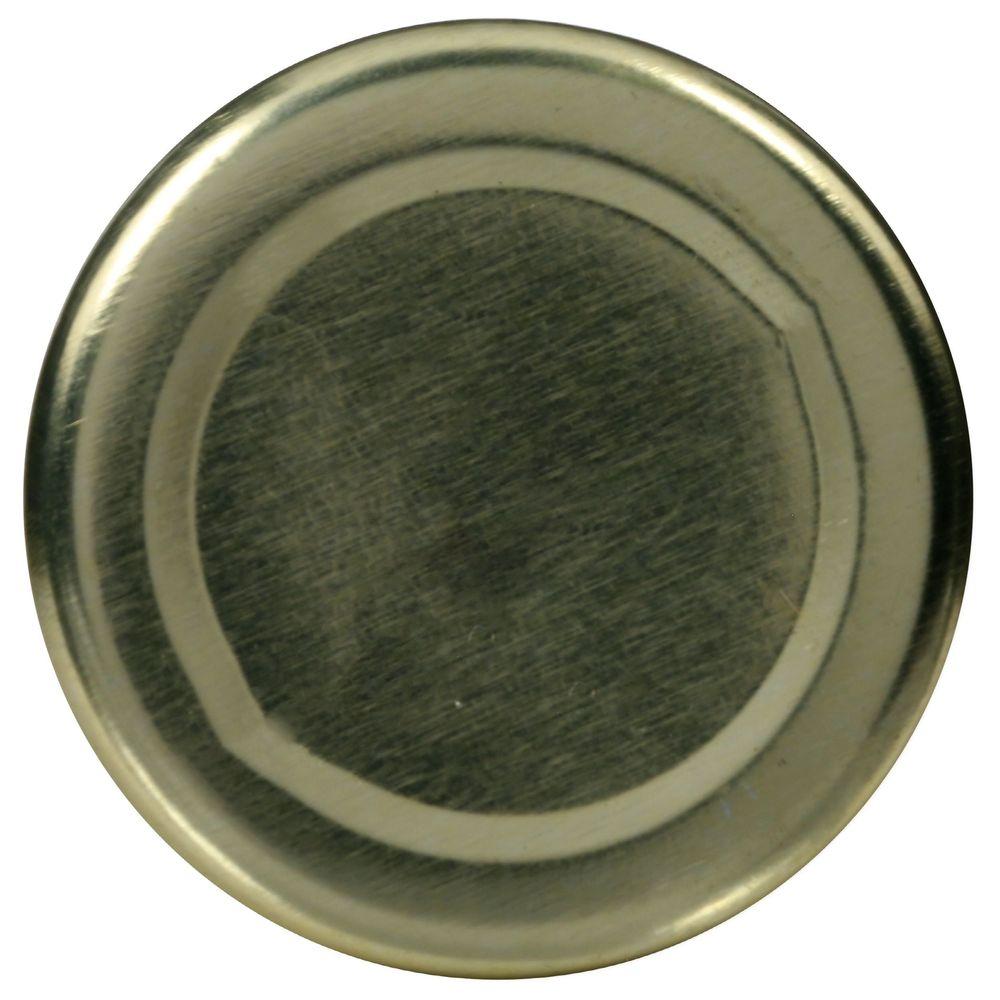 Product gallery 599943187