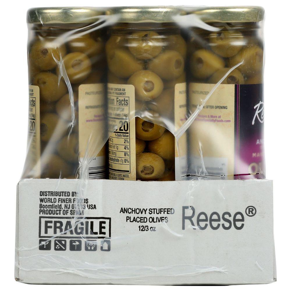 Product gallery 990367676