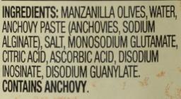 Product thumb gallery 400406840