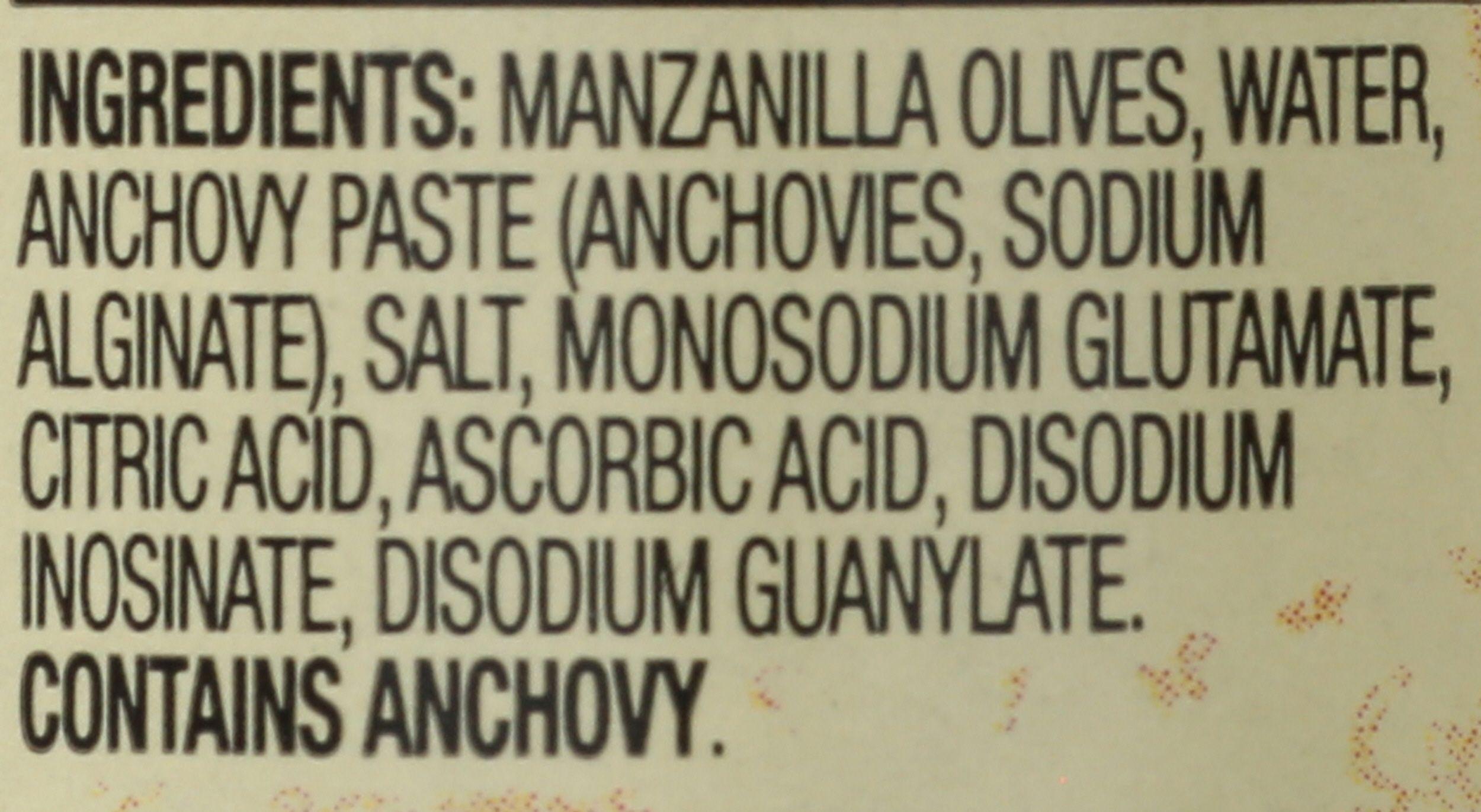 Product gallery 400406840