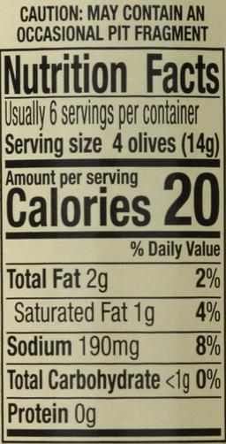 Product thumb gallery 356127135