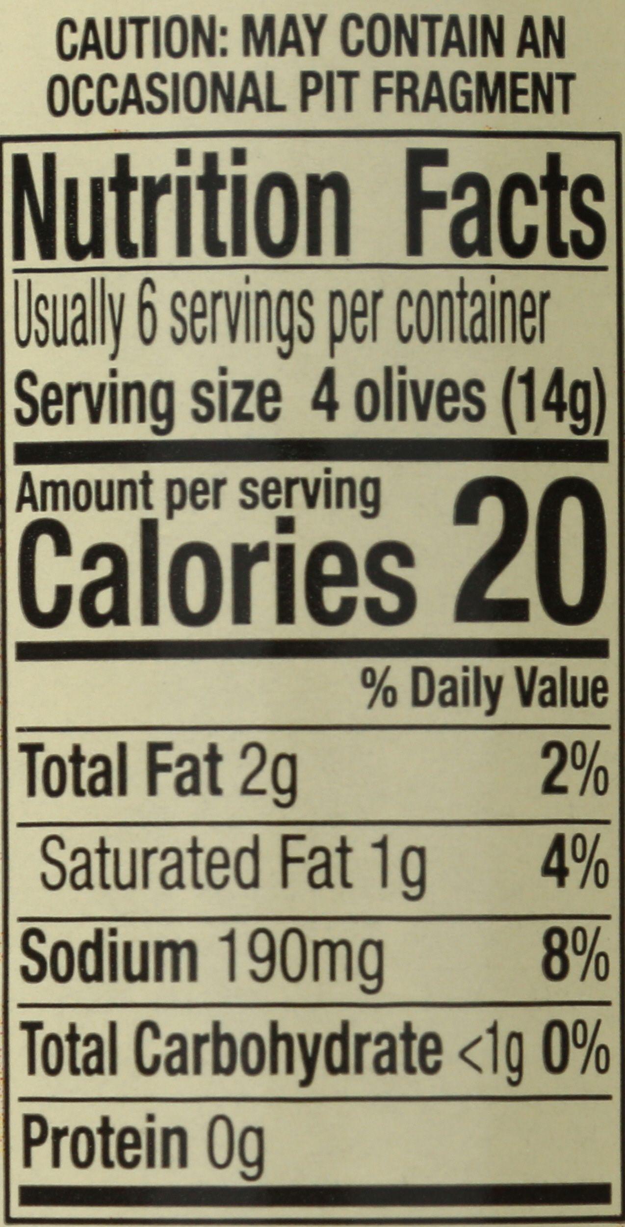 Product gallery 356127135