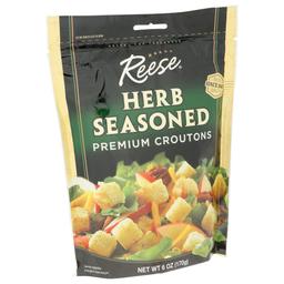 Product thumb gallery 798604707