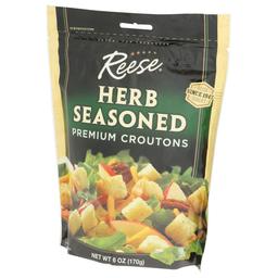 Product thumb gallery 116836167