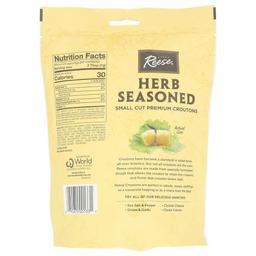 Product thumb gallery 531023932