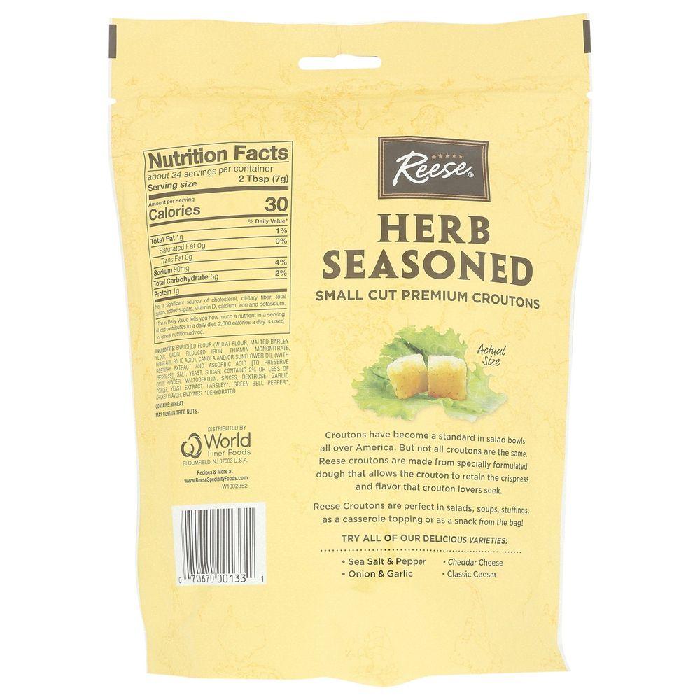 Product gallery 531023932