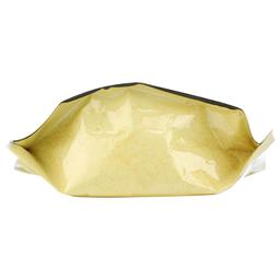 Product thumb gallery 851345809