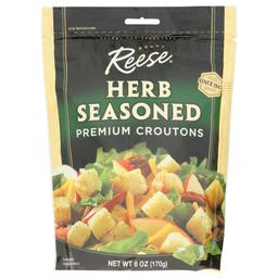 Product thumb gallery 31884471