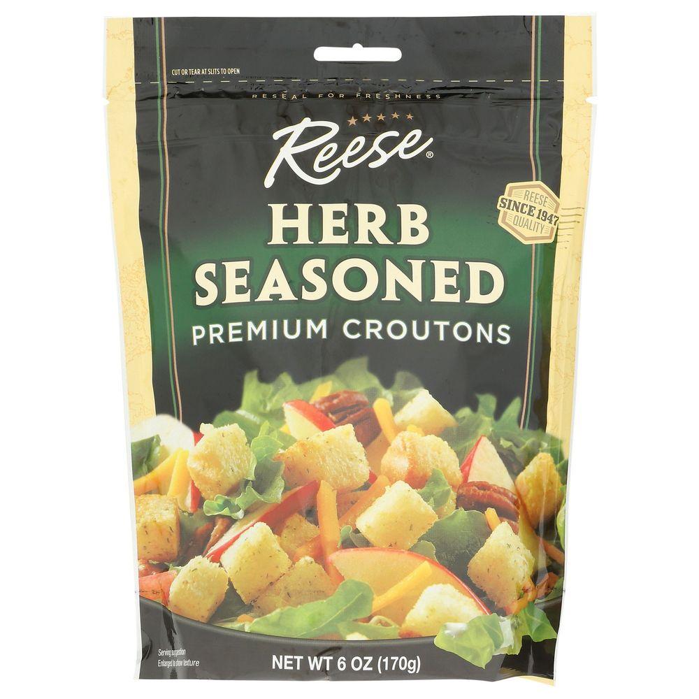 Product gallery 31884471