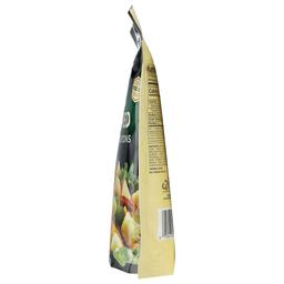 Product thumb gallery 195547697