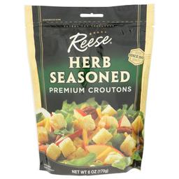 Product thumb gallery 6192184