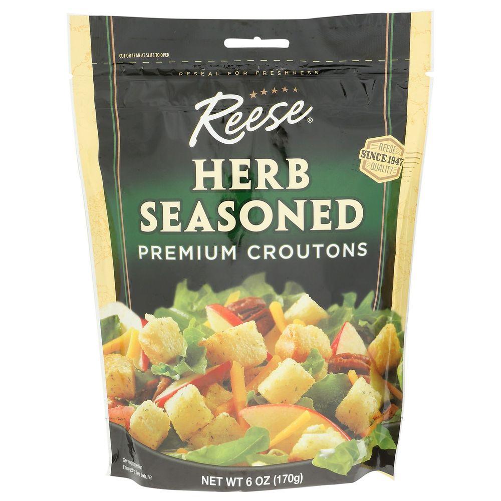 Product gallery 6192184