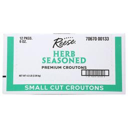 Product thumb gallery 496906209