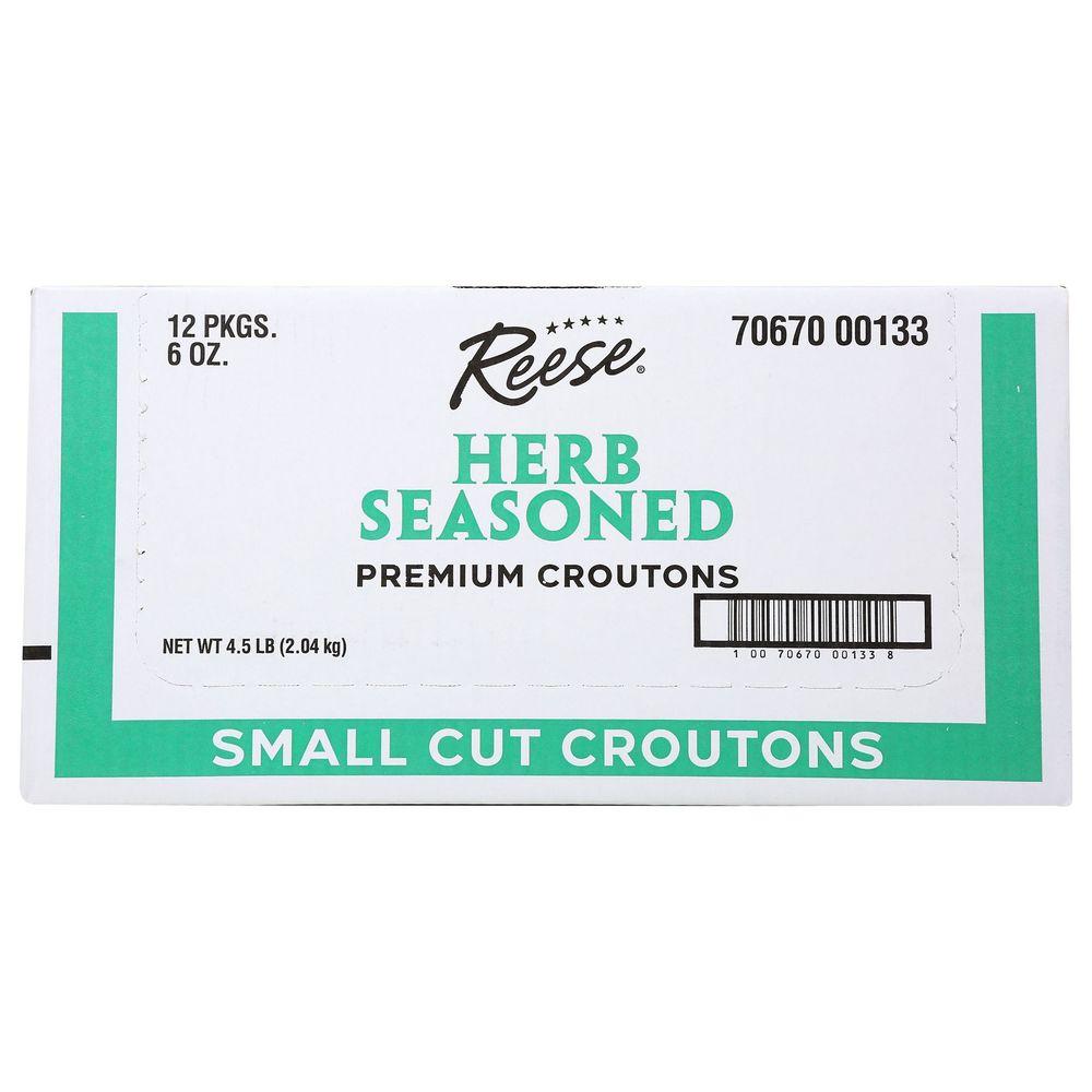 Product gallery 496906209