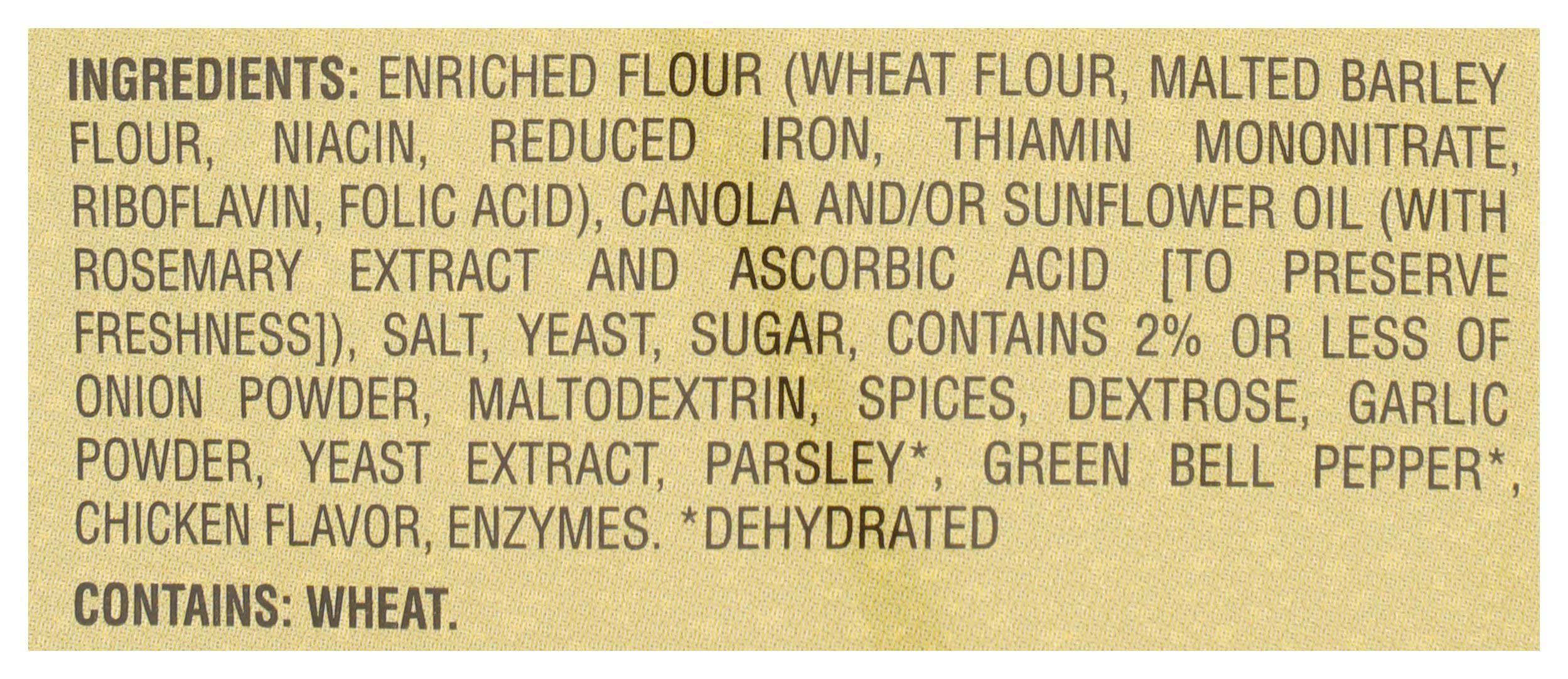 Product gallery 771142024