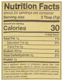 Product thumb gallery 614173624