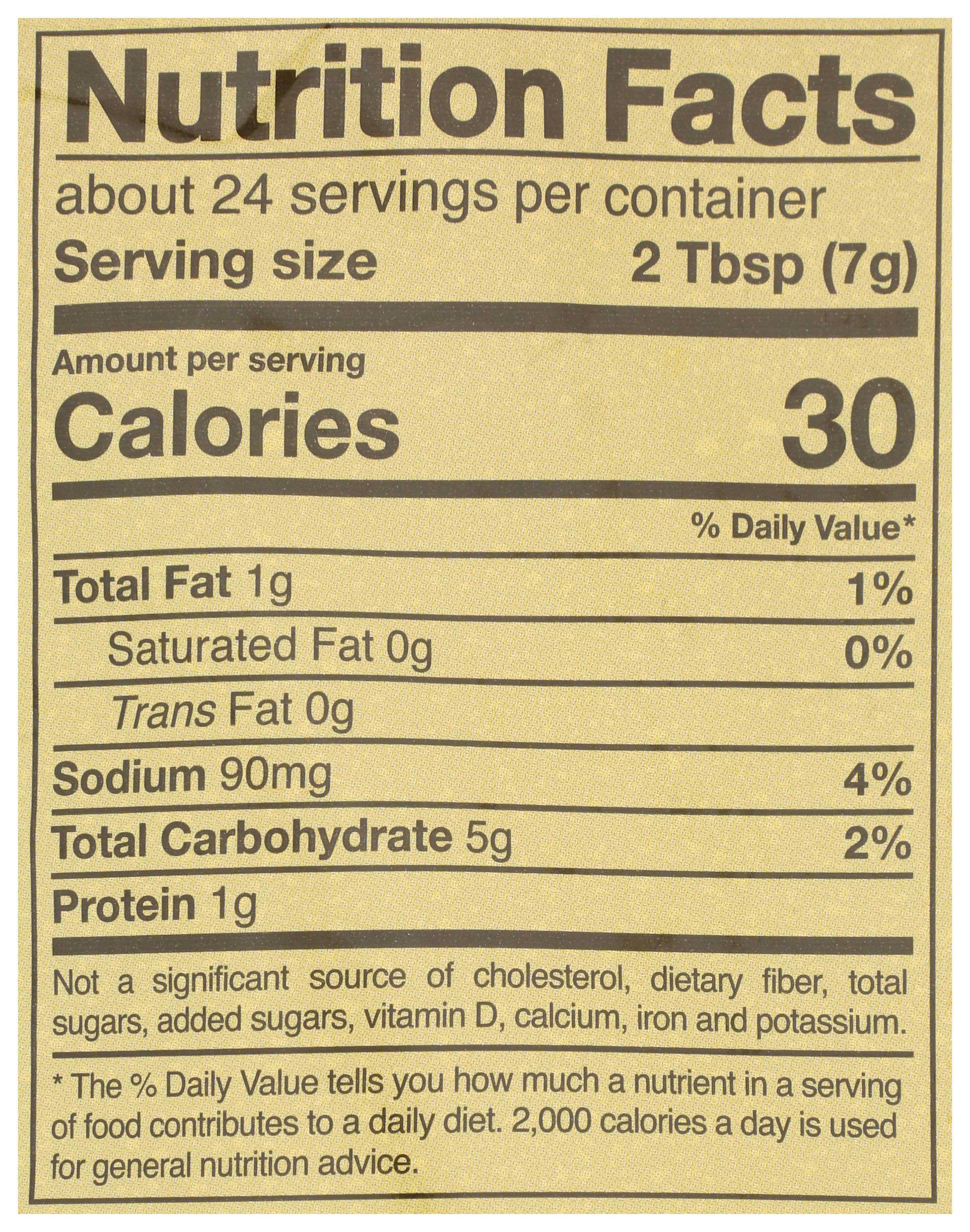 Product gallery 614173624