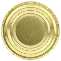 Product thumb gallery 4143759