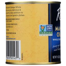 Product thumb gallery 4143765