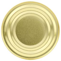 Product thumb gallery 4143771