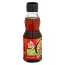 Ty Ling Pure Sesame Oil, 6.2 Fluid Ounce -- 12 per case