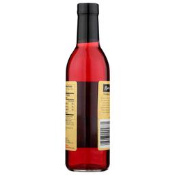 Product thumb gallery 2443056